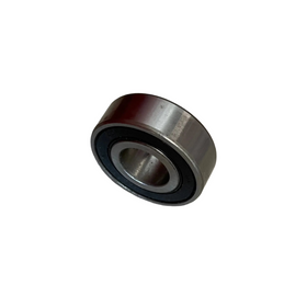 Mahindra Tractor A/C Compressor Belt Tensioner Bearing for mForce 100, 10, 2500, 2600 & 9000 Series Mahindra