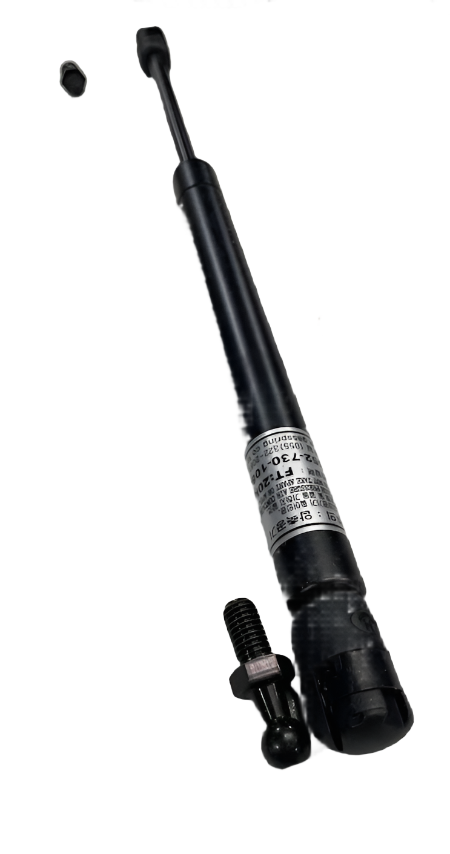 Door Damper LH 14527301080 Mahindra Direct Parts