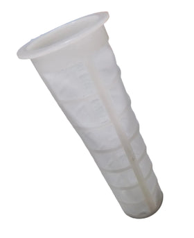 Fuel Tank Filter 4510 and 2538 Mahindra