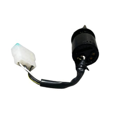 Ignition Switch  Mahindra Tractor 19572933000 Mahindra