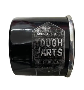 Mahindra Engine Oil Filter 11930535150 Mahindra Direct Parts