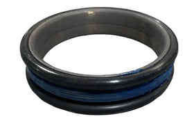 Mahindra Front Outer Wheel Seal 16004340040 Mahindra