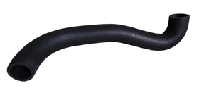 Mahindra Lower Radiator Hose 12621040141 Mahindra Direct Parts