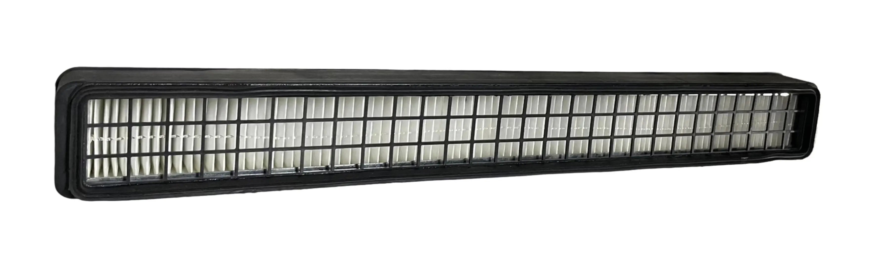 Mahindra Tractor Cabin Air Filter Mahindra Direct Parts