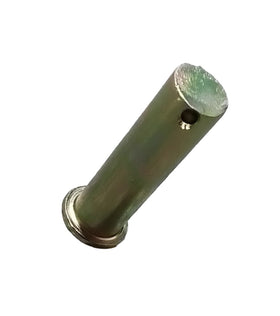 Mahindra Tractor 3 Point Pin 16 x 60 79636130050 Mahindra Direct Parts