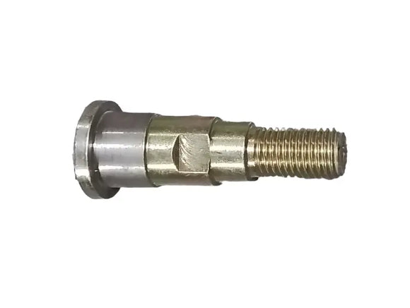 Mahindra Tractor AC Air Conditioner Idler Pulley Shaft Bolt 14627300530 Before 3.27.13 Mahindra