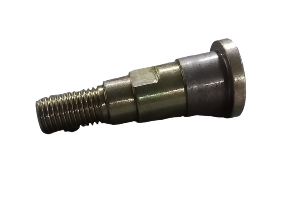 Mahindra Tractor AC Air Conditioner Idler Pulley Shaft Bolt 14627300530 Before 3.27.13 Mahindra