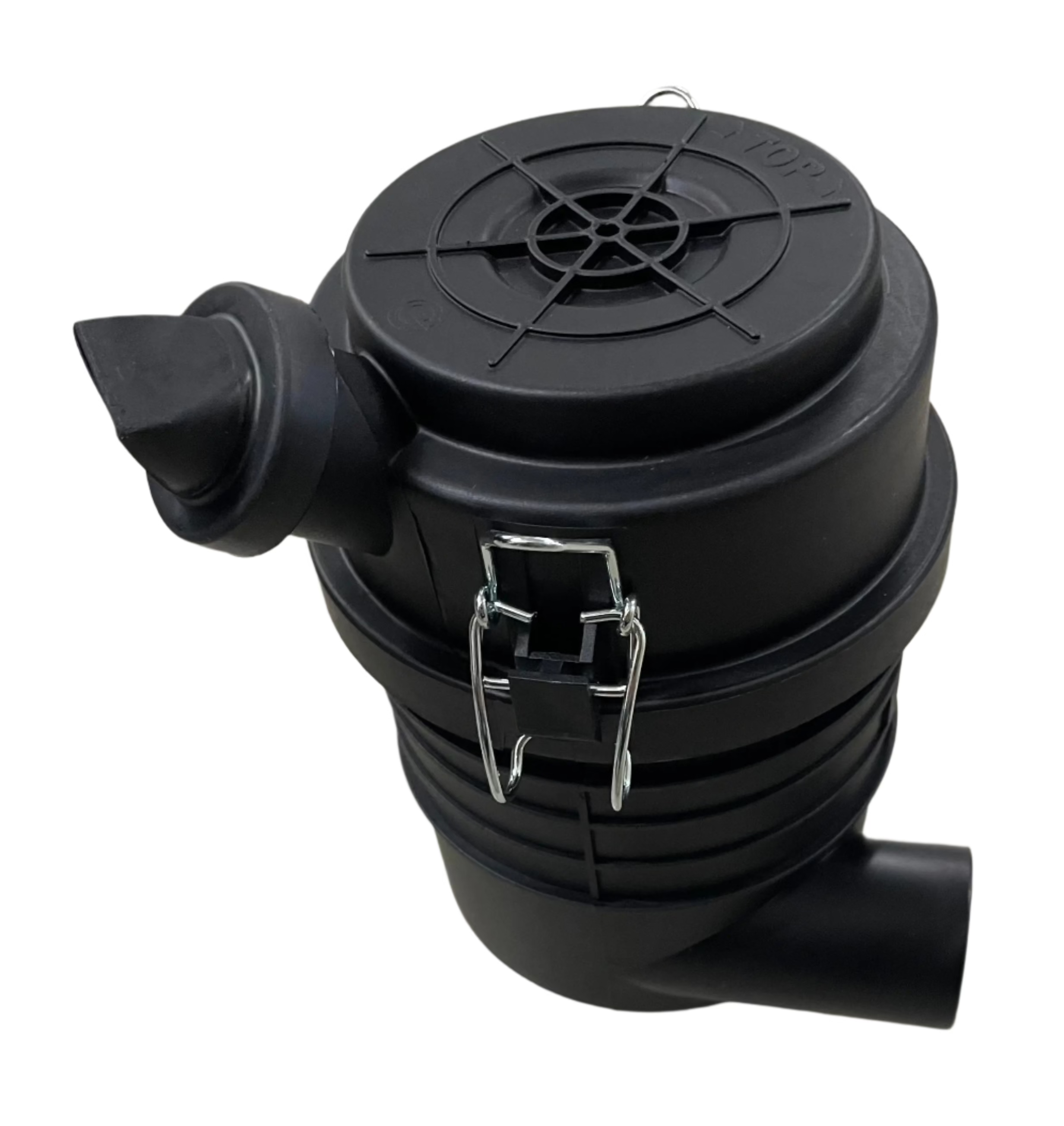 Mahindra Tractor Air Filter Assembly Mahindra Direct Parts