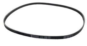 Mahindra Tractor Air Conditioning Belt 006010701F1 Mahindra Direct Parts