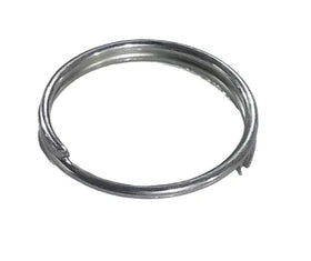 Mahindra Tractor Belly Mower Wheel Locking Ring AME008547 Mahindra
