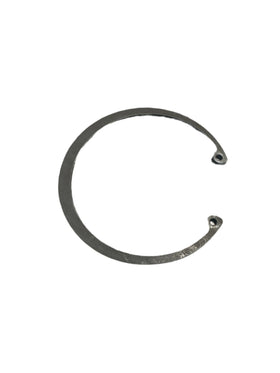 Mahindra Tractor C-Ring V7051400950 Mahindra Direct Parts