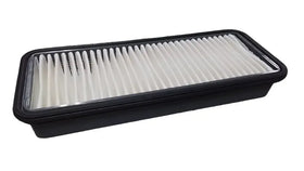 Mahindra Tractor Cabin AC Air Filter 10446145000 Mahindra