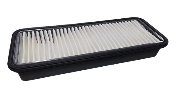 Mahindra Tractor Cabin AC Air Filter 10446145000 Mahindra