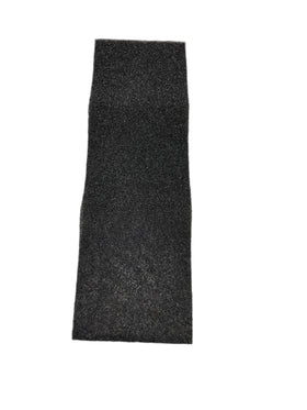 Mahindra Tractor Cabin Air Filter Mesh Mahindra Direct Parts