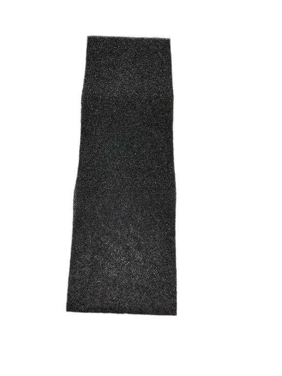 Mahindra Tractor Cabin Air Filter Mesh Mahindra Direct Parts