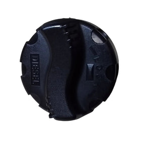 Mahindra Tractor Cap Fuel Tank 19143102200 Mahindra Direct Parts