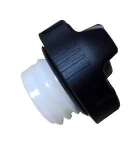 Mahindra Tractor Cap Fuel Tank 19143102200 Mahindra Direct Parts