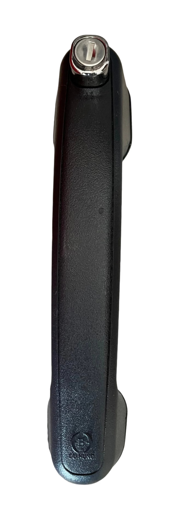 Mahindra Tractor Door Handle Lock for 10, 2500, 2600, Emax, Emax L and Emax S Series Mahindra Direct Parts