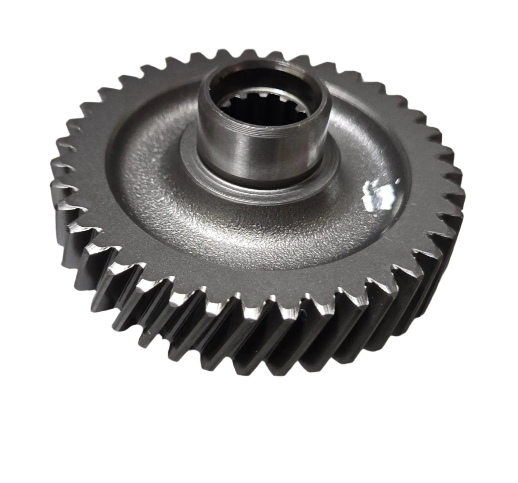 direct gear (Limited Availability) Mahindra Tractor Drive Gear 31S9403380