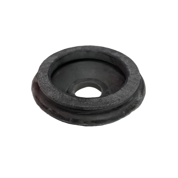 Mahindra Tractor Dust Cover for mForce 100, 10, 2500 & 2600 Series Mahindra