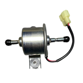 Mahindra Tractor Electric Fuel Pump 31A6000301 Mahindra