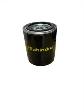Mahindra Tractor Engine Oil Filter 006016642V91 Mahindra Direct Parts