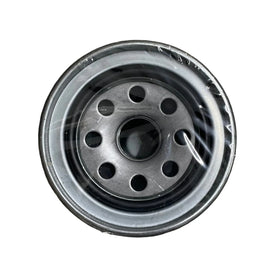 Mahindra Tractor Engine Oil Filter E520532091 Mahindra Direct Parts