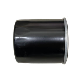 Mahindra Tractor Engine Oil Filter MAM0371 Mahindra Direct Parts