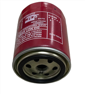 Mahindra Tractor Engine Oil Filter for 05, 05 Old, 25, 4500, & C Series Mahindra
