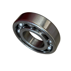 Mahindra Tractor Front Axle Bearing V6001106207 Mahindra Direct Parts