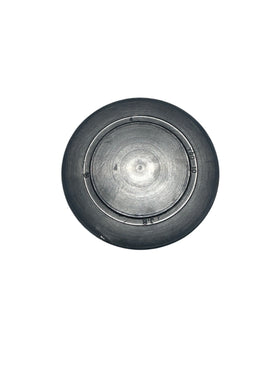 Mahindra Tractor Front Axle Final Drive Case Bottom Cap 16704330180 Mahindra