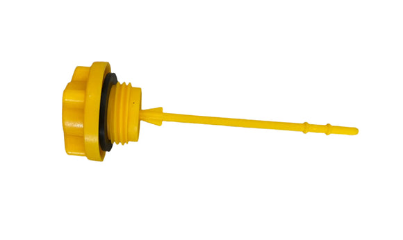 Mahindra Tractor Front Axle Oil Dipstick for 2500 & 2600 Series Mahindra