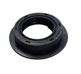 Mahindra Tractor Front Axle Oil Seal 	8412355212 Mahindra