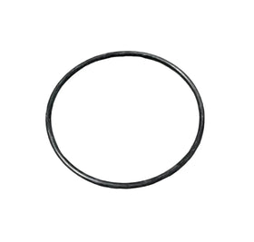 Mahindra Tractor Fuel Filter O-Ring for 15, 16, 1600, Max, Max T4 & Max XL Series Mahindra Direct Parts