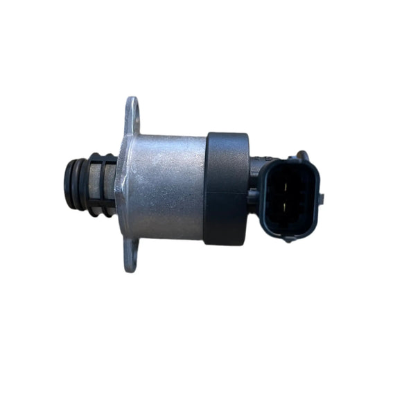 Mahindra Tractor Fuel Pressure Regulator Mahindra Direct Parts