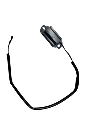 Mahindra Tractor HVAC Air Conditioning / Heat Thermostat Assembly 14528304000 Mahindra