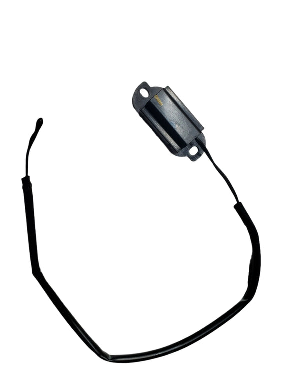 Mahindra Tractor HVAC Air Conditioning / Heat Thermostat Assembly 14528304000 Mahindra