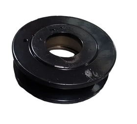 Mahindra Tractor Idler Pully 14622100530GB Mahindra