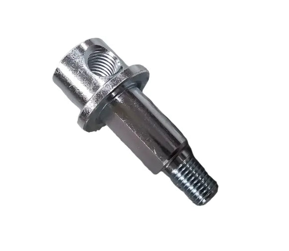 Mahindra Tractor Idler Pully Shaft / Bolt 14627300531 Mahindra