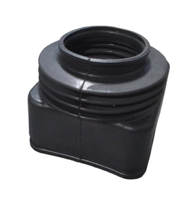 Mahindra Tractor Loader Joystick Boot 86253005020 Mahindra Direct Parts