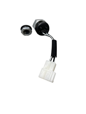 Mahindra Tractor Neutral Safety Switch 10402821000 Mahindra