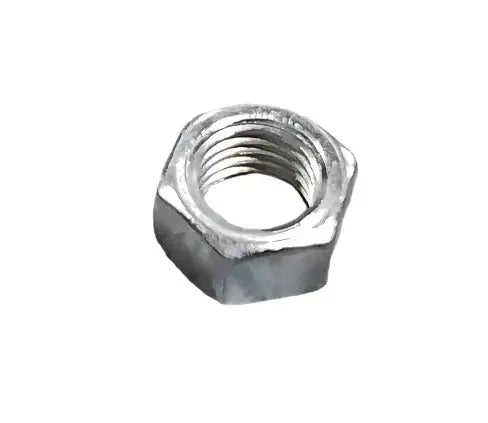 Mahindra Tractor Nut V3343600100 Mahindra