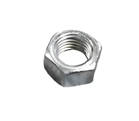 Mahindra Tractor Nut V3343600100 Mahindra