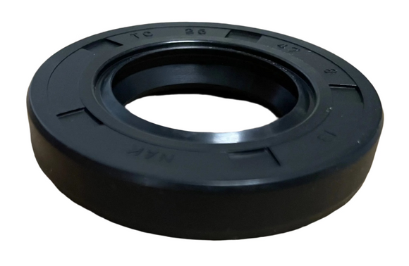 Mahindra Tractor Oil Seal V7441254708 Mahindra Direct Parts