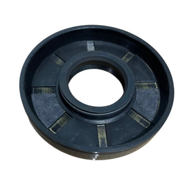 Mahindra Tractor Oil Seal V7441256210 Mahindra Direct Parts