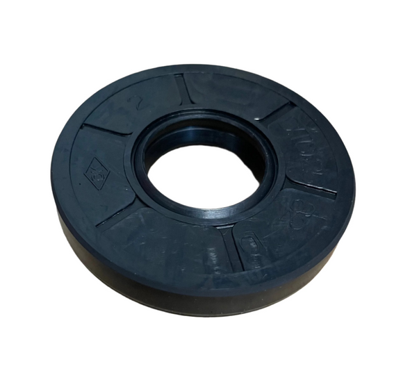 Mahindra Tractor Oil Seal V7441256210 Mahindra Direct Parts