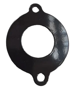 Mahindra Tractor PTO Plate 16322730040GB Mahindra