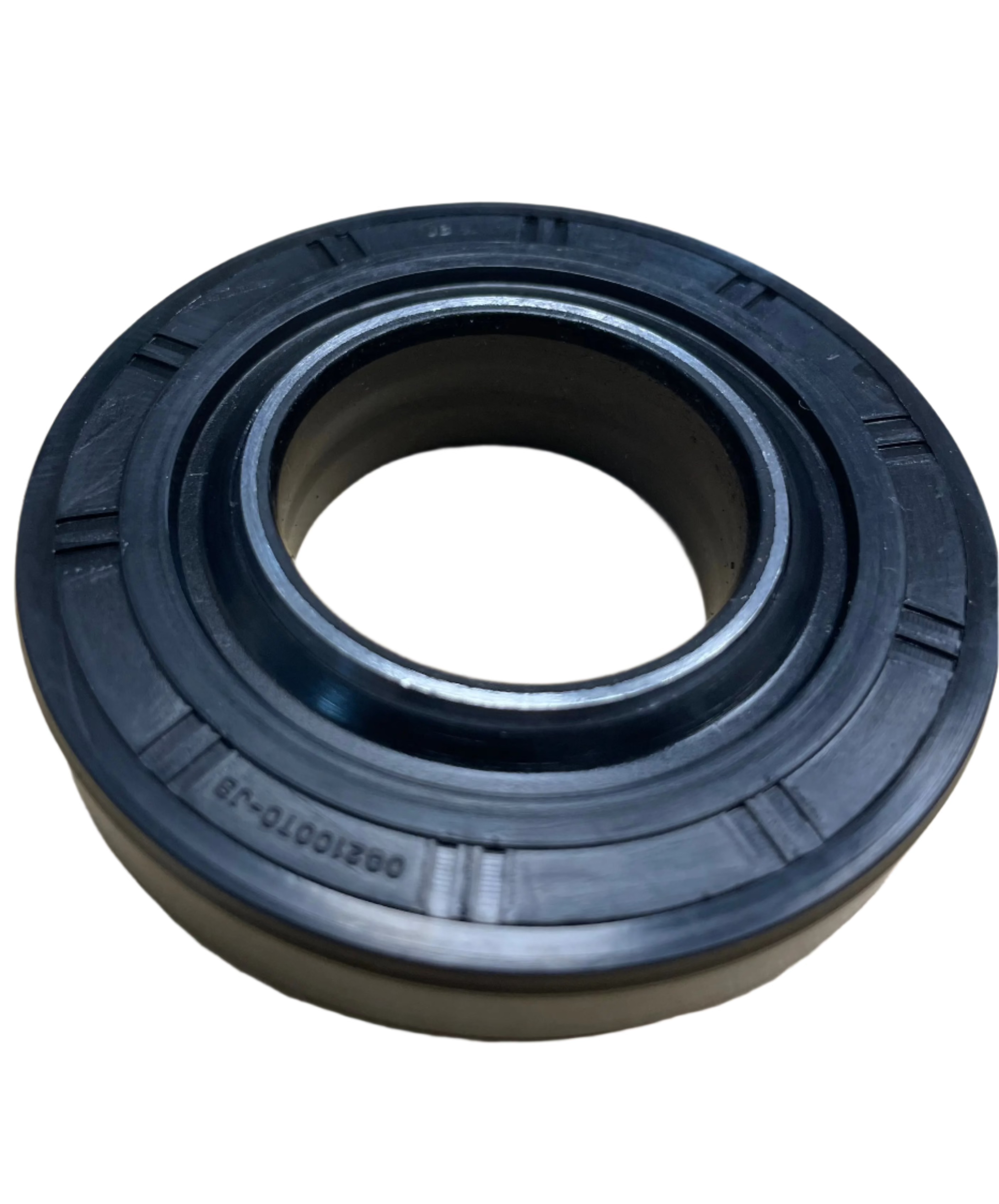 Mahindra Tractor Rear PTO Shaft Seal 16322732000 | Mahindra Direct