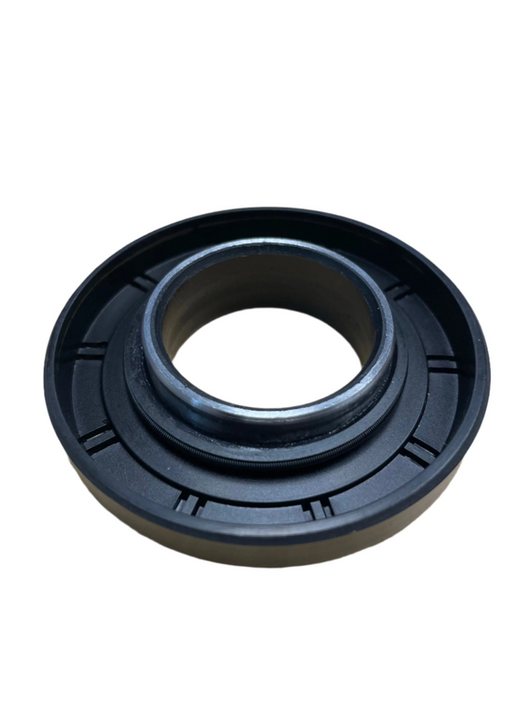 Mahindra Tractor PTO Shaft Seal for eMax L, eMax T4,  eMax 20s, 10, 2500, & 2600 Series Mahindra