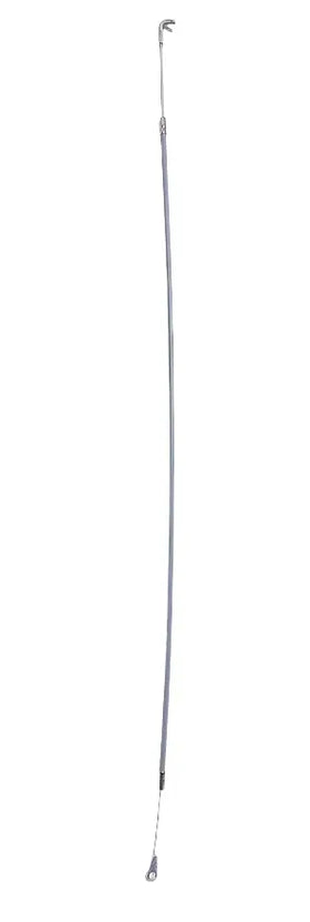 Mahindra Tractor Parking Brake Cable 19571838000 Mahindra